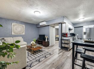 4407 San Jacinto St APT 101, Dallas, TX 75204