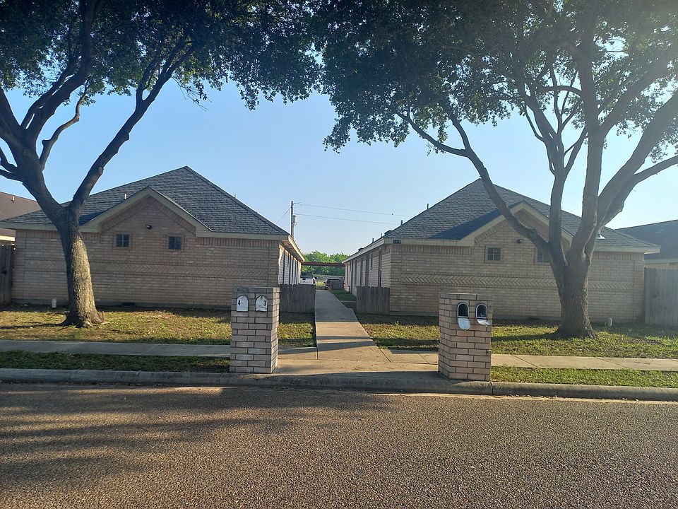 1st image of 1310 Acme Ln #1