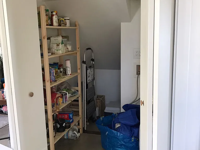 348 Warwick Ave #350 — Photo 5