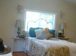 1337 Spring St, Medford, OR 97504