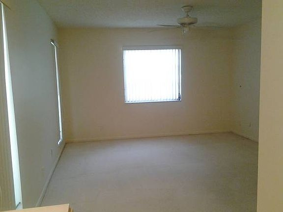 3rd image of 2601 Red Hibiscus Blvd APT 101