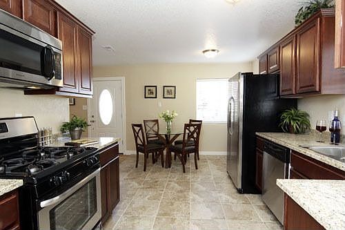 5th image of 5062 W Nevada Pl