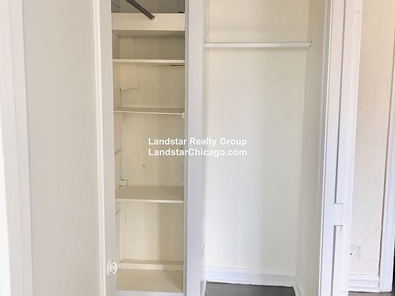 5th image of 1234 W Loyola Ave APT 204