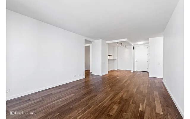 Sold by Douglas Elliman | media 4