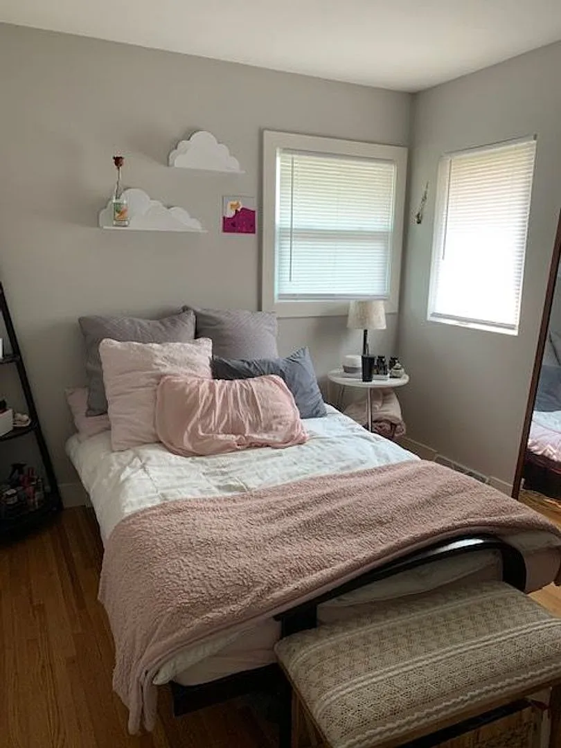 874-876 23rd Ave SE, Minneapolis, MN 55414 — Photo 3
