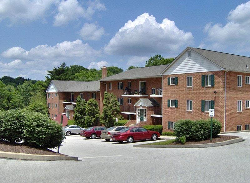 1st image of 155 Westtown Way #4e389faff