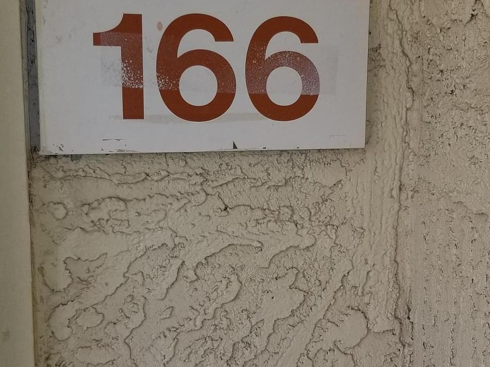 1st image of 12221 W Bell Rd Unit 166
