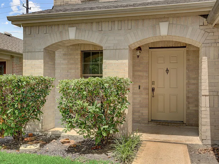29562 N Legends Bend Dr — Photo 4