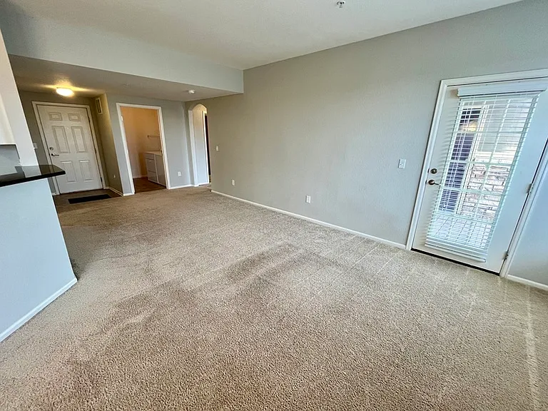 17525 Wilde Ave #207 — Photo 8