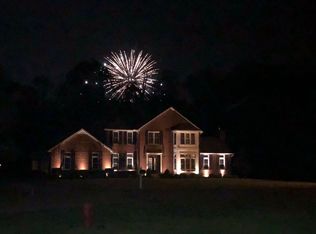 2552 Devon Ave, Maineville, OH 45039