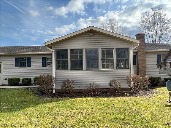 4th image of 44765 Pin Oak Dr