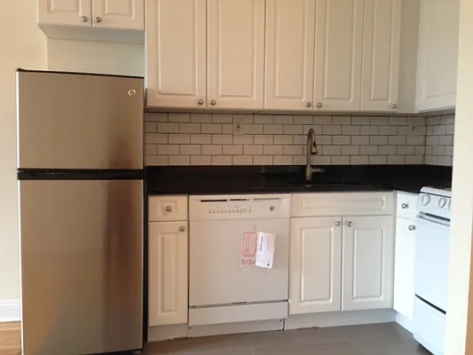 Rented by EK Realty | media 3