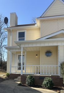 1010 Silver Point Dr, Murfreesboro, TN, 37130