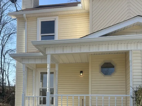 1010 Silver Point Dr, Murfreesboro, TN 37130