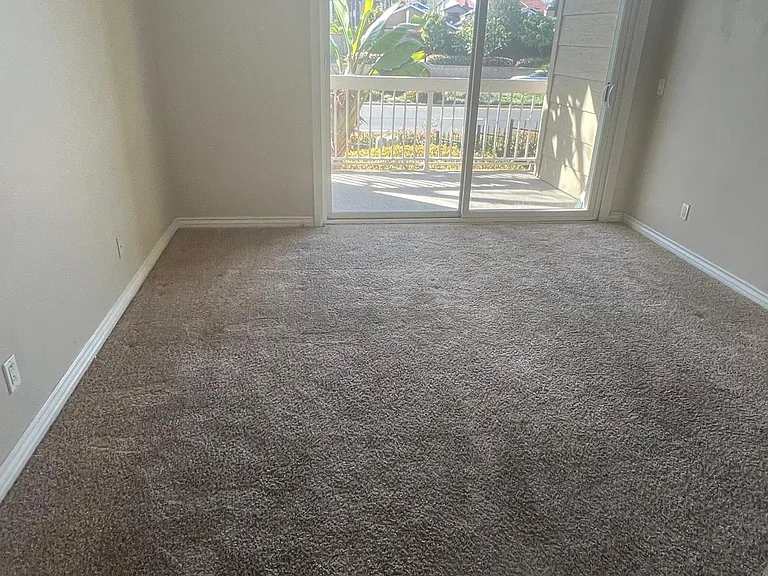 20191 Cape Coral Ln #119 — Photo 16
