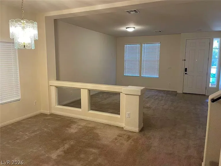 6417 Shawnee Springs Ct — Photo 3