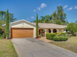 860 W Forest Brook Rd, Maitland, FL 32751