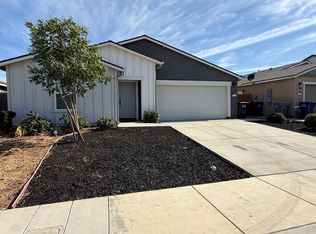 254 White Rim Ct, Merced, CA 95341