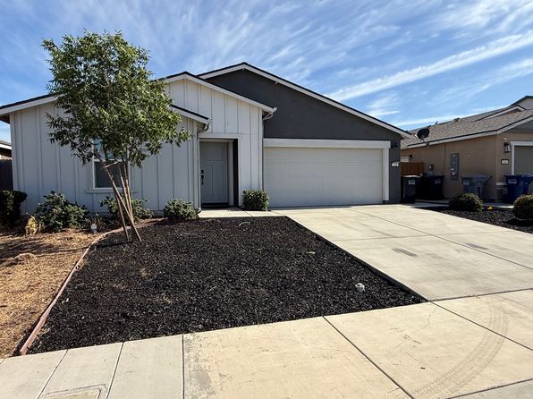 254 White Rim Ct