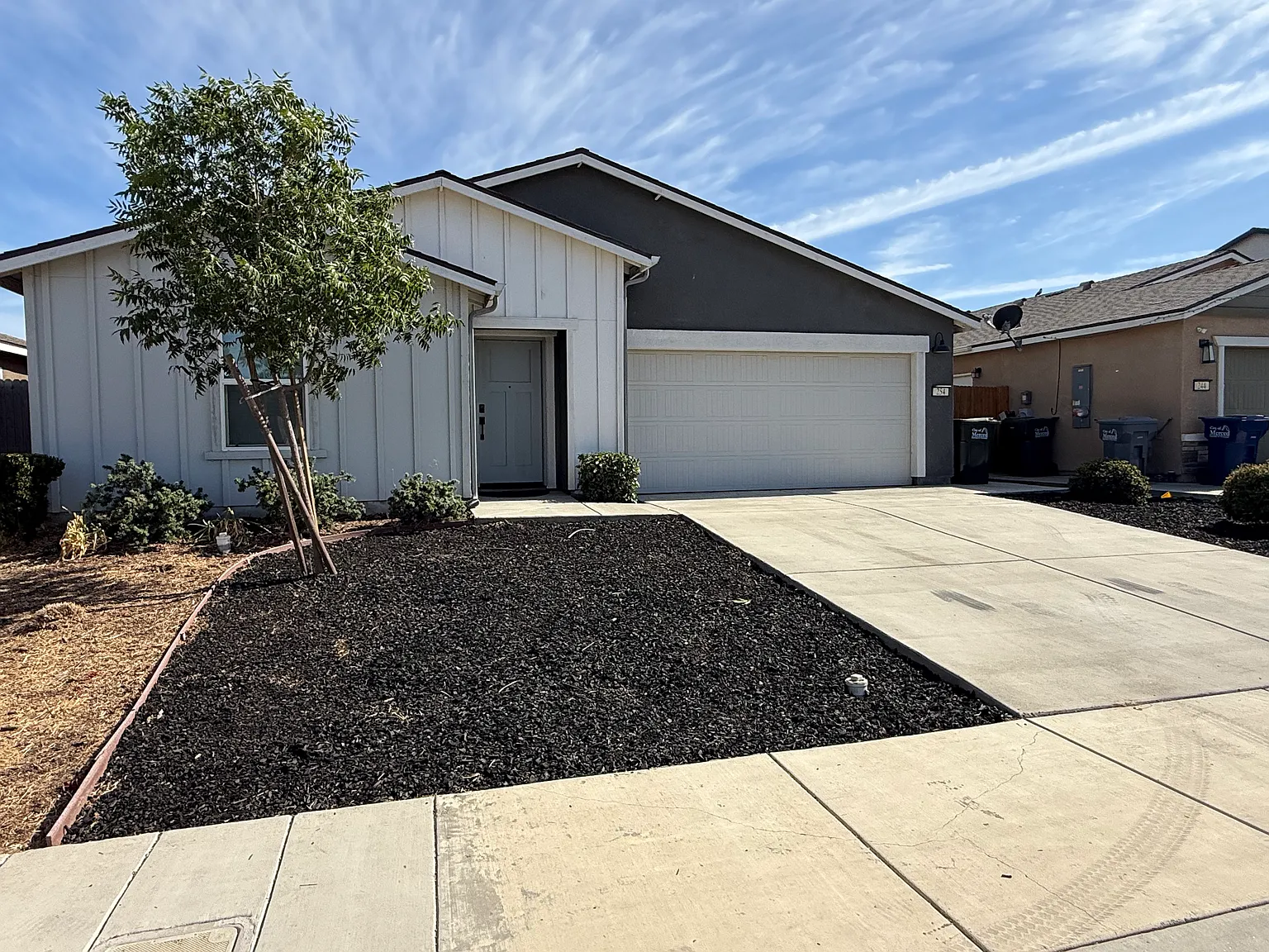 254 White Rim Ct photo 1