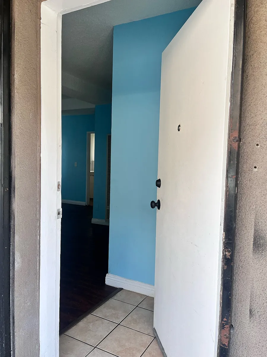 Building Photo - 5042 Valley Blvd #4