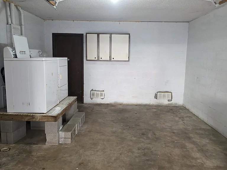 4780 Pontchartrain Dr #117 — Photo 10