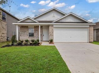 277 Douglas Hills Dr, Magnolia, TX 77354