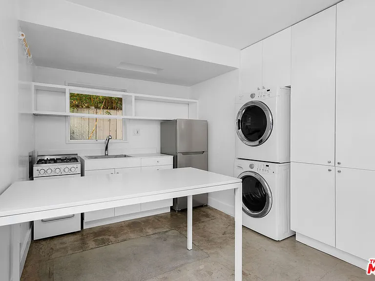 1819 Euclid St #B — Photo 5