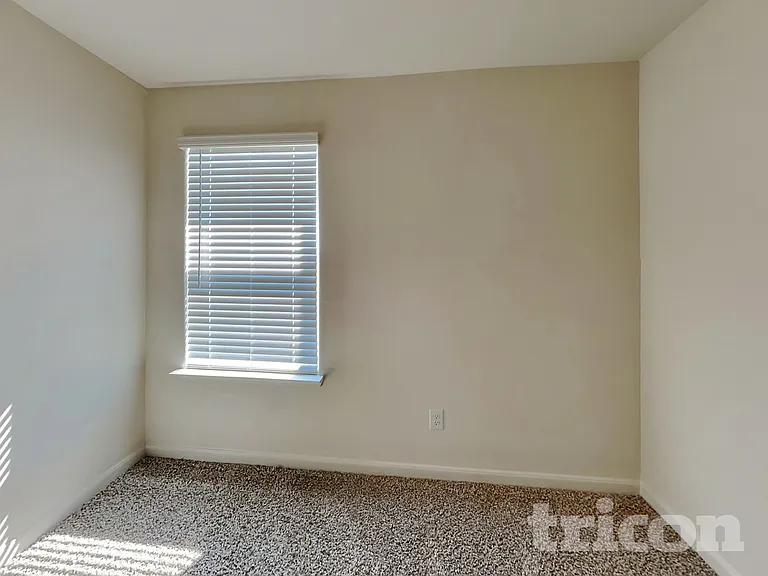 111 Switchback Hill Rd — Photo 13