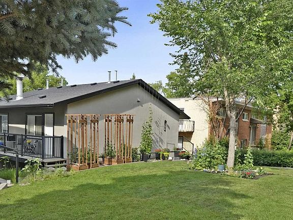 2nd image of 1618 E 28th Ave SW #1