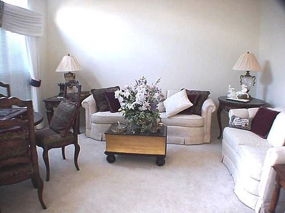 3rd image of 13548 Crystal River Dr