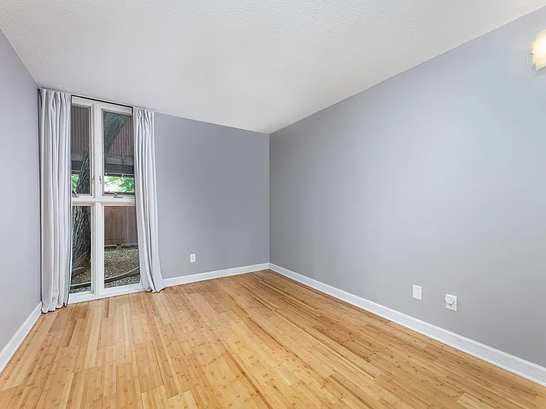 1803 Independence Blvd #7A — Photo 17