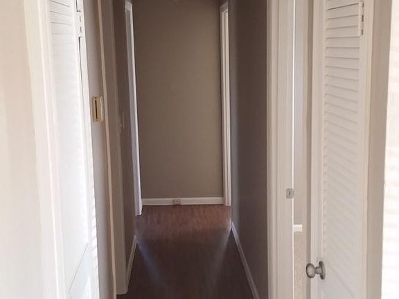 5th image of 120 Wheatheart Dr