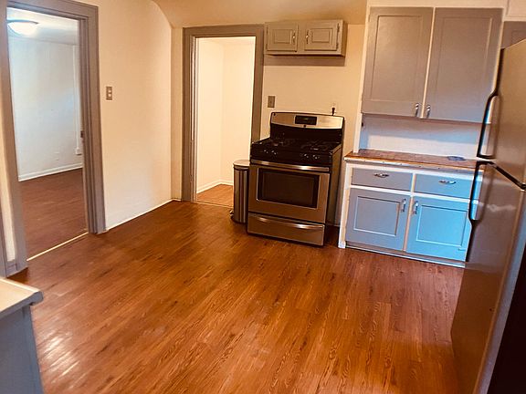 5th image of 1306 Buffalo Ave NE #2