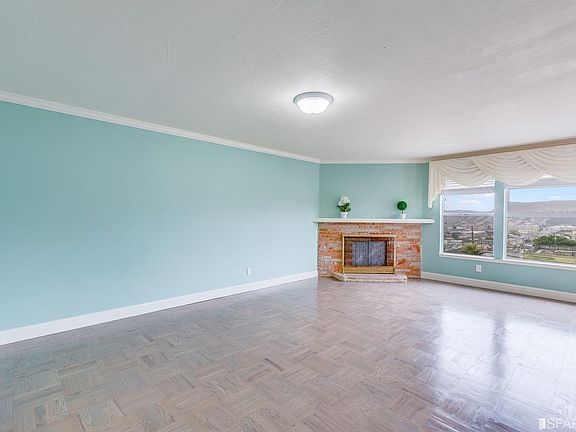 2nd image of 535 Raymond Ave