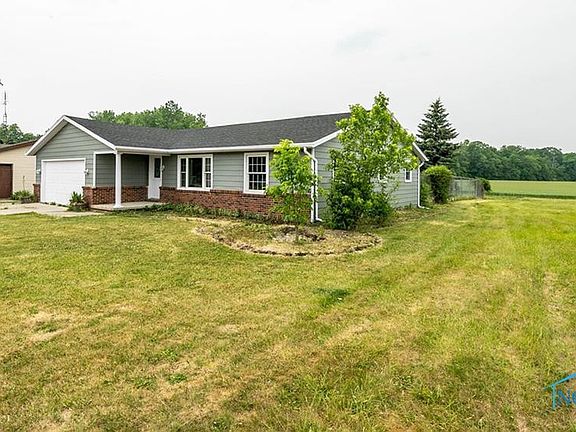 3rd image of 4104 Timberlane Dr