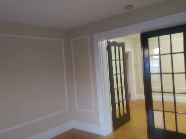 177-179 Davenport Ave #2 — Photo 28