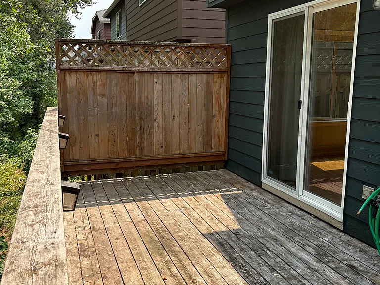 466 Corinne Dr — Photo 35