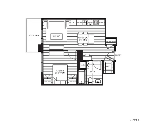 6463 Silver Ave Photo 1
