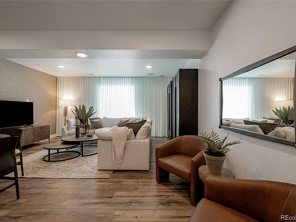 4th image of 4866 Noris Avenue