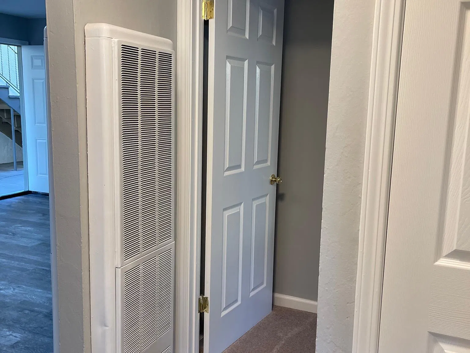 1 bed, 550 sqft, $2,950 — Photo 3