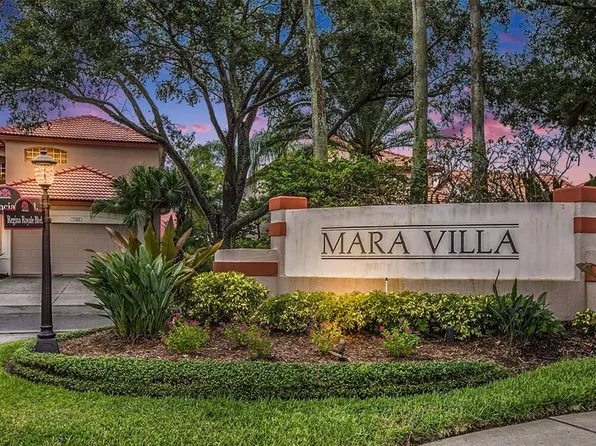 7349 Regina Royale Blvd #13, Sarasota, FL 34238