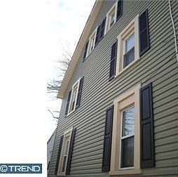 2nd image of 203 Greenfield Ave