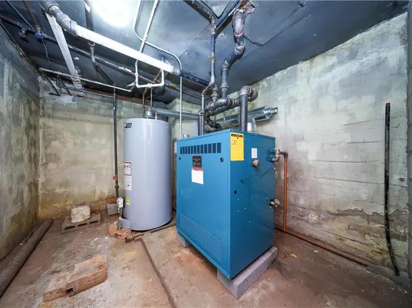 97 Avenue S image 19 of 32