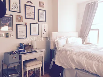 Rented by Sunrise Real Estate