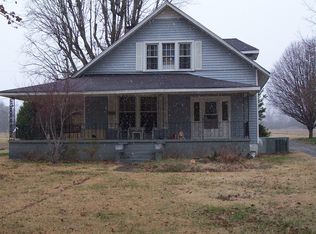 801 Bethel Rd NE, Hartselle, AL 35640