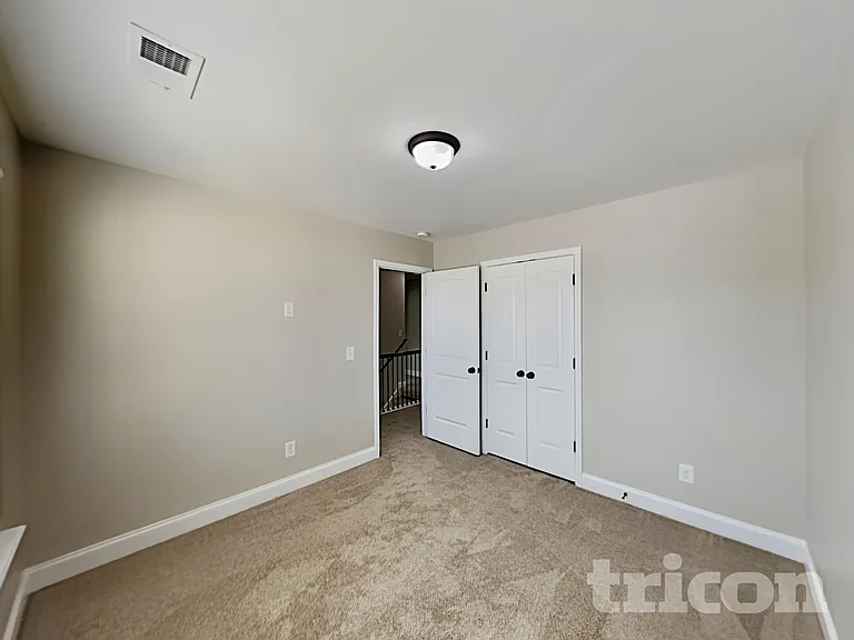 6 Manzanita Ct — Photo 10