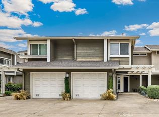 173 Admiral Way, Costa Mesa, CA 92627