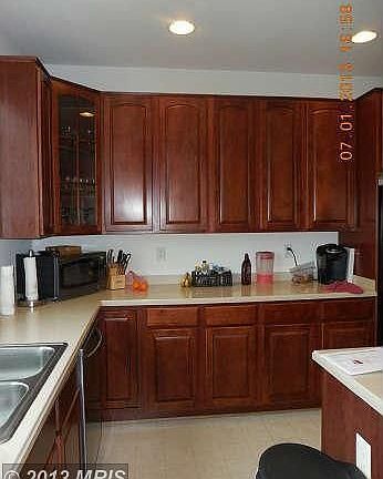 5th image of 402 Eagles Nest Way