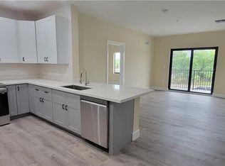 3801 SW 12th Ct, Fort Lauderdale, FL 33312